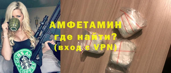 индика Всеволожск