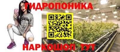 бошки Волжский