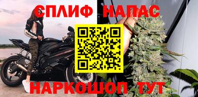 PSILOCYBIN Берёзовский