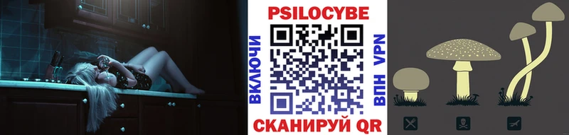 Галлюциногенные грибы Magic Shrooms  Вязники 