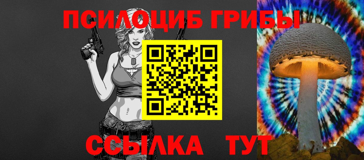 Псилоцибиновые грибы мухоморы  Псилоцибиновые грибы GOLDEN TEACHER  Вязники 