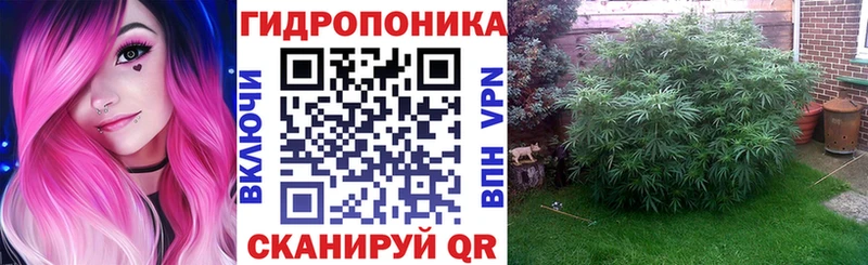 МАРИХУАНА семена  OMG зеркало  Вязники 